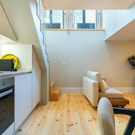 Guestready - Inviting In *