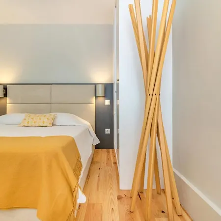 Apartment Guestready - Inviting In *