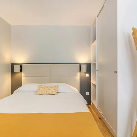 Guestready - Inviting In