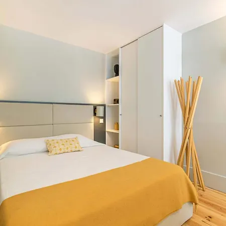 Guestready - Inviting In Πόρτο