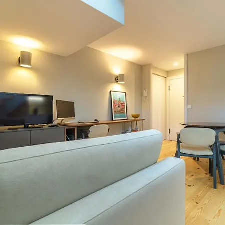 Guestready - Inviting In Apartment