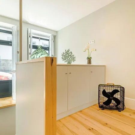 Guestready - Inviting In Apartment *